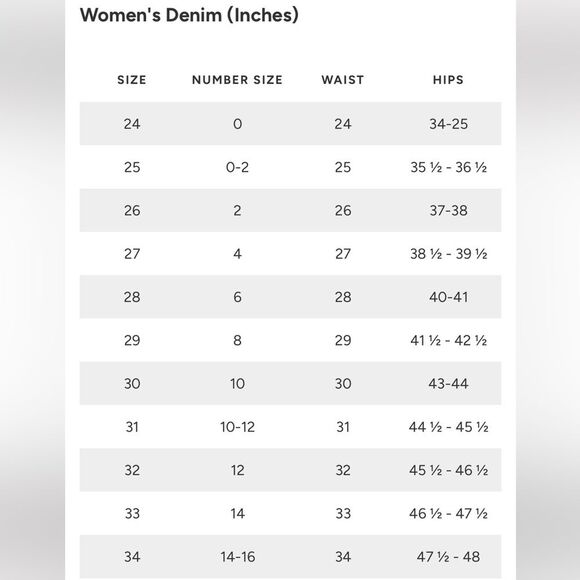 JustFab High Rise Paperbag Waist Jeans Black Tapered Mom Fit Size 31 - Picture 8 of 8